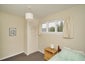 1/261 Lake Terrace Road, Shirley, Christchurch - Carousel 14
