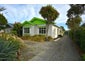 15 North Parade, Richmond, Christchurch - Carousel 1