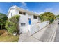 1/105 Allington Road, Karori, Wellington - Carousel 1