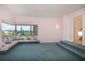 7 Sunlight Promenade, Snells Beach, Snells Beach - Carousel 4