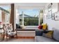 3 Renall Street, Freemans Bay, Auckland - Carousel 8