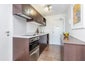 1005/1 Parliament Street, Auckland Central, Auckland - Carousel 7