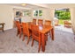 58 Churton Drive, Churton Park, Wellington - Carousel 5