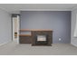 32 Tyne Street, Roslyn, Palmerston North - Carousel 2
