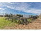 2/731 Ellesmere Road, Lincoln, Christchurch - Carousel 30