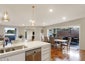 35 Harapaki Road, Meadowbank, Auckland - Carousel 4