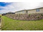 66A Dobson Street, Gleniti, Timaru - Carousel 27