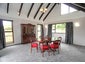 20A Kopara Street, Templeton, Christchurch - Carousel 3