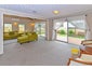 26 Berwyn Avenue, Takanini, Auckland - Carousel 5