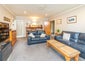20 Longmuir Street, Ilam, Christchurch - Carousel 3