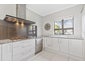 9 Tihi Street, Stonefields, Auckland - Carousel 6