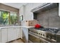46D Tohunga Crescent, Parnell, Auckland - Carousel 15
