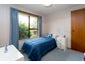 19 Cicada Place, Hei Hei, Christchurch - Carousel 8