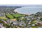 121 Stanmore Bay Road, Stanmore Bay, Whangaparaoa - Carousel 1