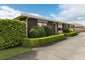 409B Otumoetai Road, Otumoetai, Tauranga - Carousel 1