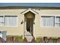 19 Selwyn Street, North East Valley, Dunedin - Carousel 4