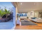 28 Tawariki Street, Ponsonby, Auckland - Carousel 7