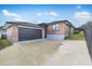 44A Greenhaven Avenue, Opaheke, Papakura - Carousel 1