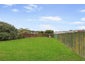 2/59 Cardiff Road, Pakuranga, Auckland - Carousel 14