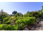 18A Taiporutu Place, Springfield, Rotorua - Carousel 1