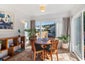 34A Weka Street, Miramar, Wellington - Carousel 5