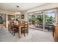 24 MacPherson Street, Meadowbank, Auckland - Carousel 10