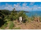 31B Tasman Heights, Ahipara, Kaitaia - Carousel 30