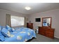21A Vigor Brown ST, NAPIER SOUTH, NAPIER - Carousel 5