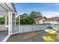 87 Garden Road, Northland, Wellington - Carousel 1