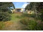88 Foreshore Road, Ahipara, Kaitaia - Carousel 5