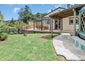 182 Whau Valley Road, Whau Valley, Whangarei - Carousel 27