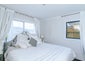 19 Te Toru Street, Taita, Lower Hutt - Carousel 9