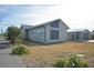 0 John Sinclair Avenue, Wellsford, Wellsford - Carousel 10