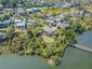 24 MacPherson Street, Meadowbank, Auckland - Carousel 3