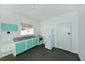 19 Smartlea Street, Hoon Hay, Christchurch - Carousel 5