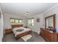 122 Pulham Road, Warkworth, Warkworth - Carousel 7