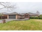 282 Southfield Drive, Lincoln, Lincoln - Carousel 27