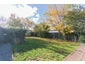 87 Briggs Road, Shirley, Christchurch - Carousel 19