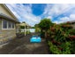 137 Waiwhetu Road, Waterloo, Lower Hutt - Carousel 13
