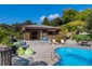 69A Russell Road, Kensington, Whangarei - Carousel 24