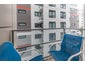 317/149 Nelson Street, Auckland Central, Auckland - Carousel 5