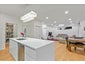1 Gladfield Lane, Te Atatu Peninsula, Auckland - Carousel 4
