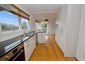 53 Velma Road, Hillcrest, Auckland - Carousel 5
