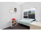 2/85 King Street, Sydenham, Christchurch - Carousel 12
