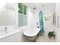 25 Bright Street, Eden Terrace, Auckland - Carousel 10