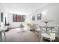 1B/71 Lorne Street, Auckland Central, Auckland - Carousel 2