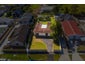 10 Berwyn Avenue, Takanini, Auckland - Carousel 4