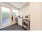 58 Resolution Drive, Whitby, Porirua - Carousel 24