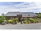 210 Tuahiwi Road, Tuahiwi - Carousel 3