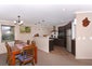 30 Kendall View, Stoke, Nelson - Carousel 10